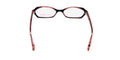 Betsey Johnson Galaxy Glam Eyeglasses