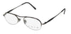 Kata Noa Eyeglasses