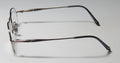 Kata Noa Eyeglasses