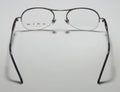 Kata Noa Eyeglasses