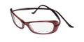 Kata Kd6 Eyeglasses