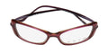 Kata Kd6 Eyeglasses