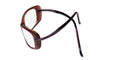 Kata Kd6 Eyeglasses