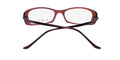 Kata Kd6 Eyeglasses