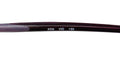 Kata Kd6 Eyeglasses