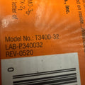 Terro T3400-32 Home Pest Control – 32 oz, Orange For Insects