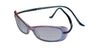 Kata Kd6 Sunglasses
