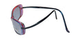 Kata Kd6 Sunglasses