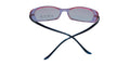Kata Kd6 Sunglasses