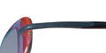Kata Kd6 Sunglasses
