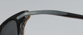 Kata Kd11 Sunglasses