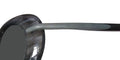 Kata Kd10 Sunglasses
