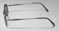 Kata Noa Sunglasses