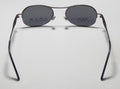 Kata Noa Sunglasses