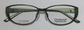 Charmant 12077 Eyeglasses