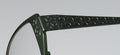 Charmant 12077 Eyeglasses