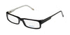 Gant Schubert Eyeglasses