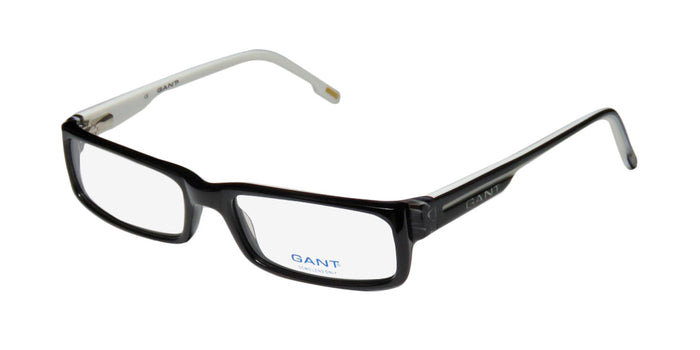Gant Schubert Eyeglasses
