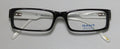 Gant Schubert Eyeglasses