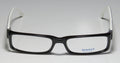 Gant Schubert Eyeglasses