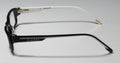 Gant Schubert Eyeglasses