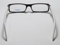 Gant Schubert Eyeglasses