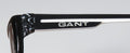 Gant Schubert Eyeglasses