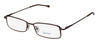 Gant Betina Eyeglasses