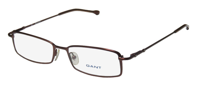 Gant Betina Eyeglasses