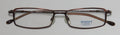 Gant Betina Eyeglasses