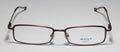 Gant Betina Eyeglasses