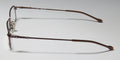 Gant Betina Eyeglasses