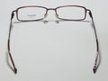 Gant Betina Eyeglasses