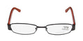 Oasis Briar Eyeglasses