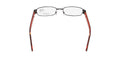 Oasis Briar Eyeglasses