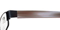 Oasis Briar Eyeglasses
