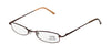 Oasis Aster Eyeglasses