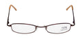 Oasis Aster Eyeglasses