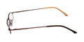 Oasis Aster Eyeglasses