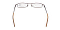 Oasis Aster Eyeglasses