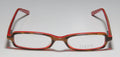 Oasis Chicory Eyeglasses