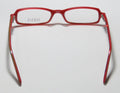 Oasis Chicory Eyeglasses