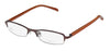 Oasis Kentia Eyeglasses