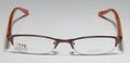 Oasis Kentia Eyeglasses