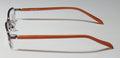 Oasis Kentia Eyeglasses