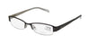 Oasis Balsam Eyeglasses