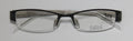 Oasis Balsam Eyeglasses