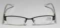 Oasis Balsam Eyeglasses