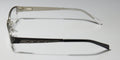 Oasis Balsam Eyeglasses