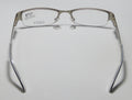 Oasis Balsam Eyeglasses